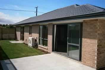 29b James Street, Lincoln