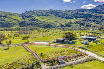 Lot 9/13 Pukenui Drive, Mahia