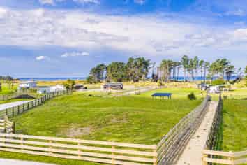 Lot 9/13 Pukenui Drive, Mahia