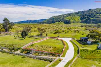 Lot 9/13 Pukenui Drive, Mahia