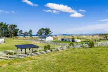 Lot 9/13 Pukenui Drive, Mahia