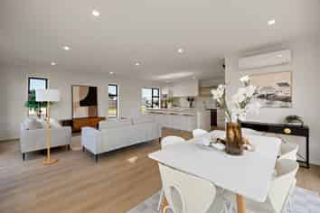 267 Waipiko Drive, Te Awamutu