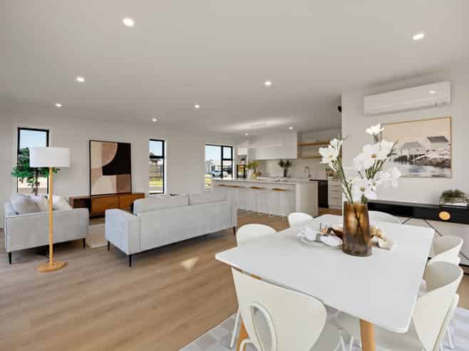 267 Waipiko Drive, Te Awamutu