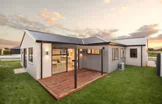 267 Waipiko Drive, Te Awamutu