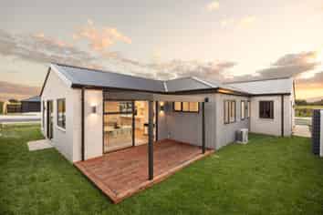 267 Waipiko Drive, Te Awamutu