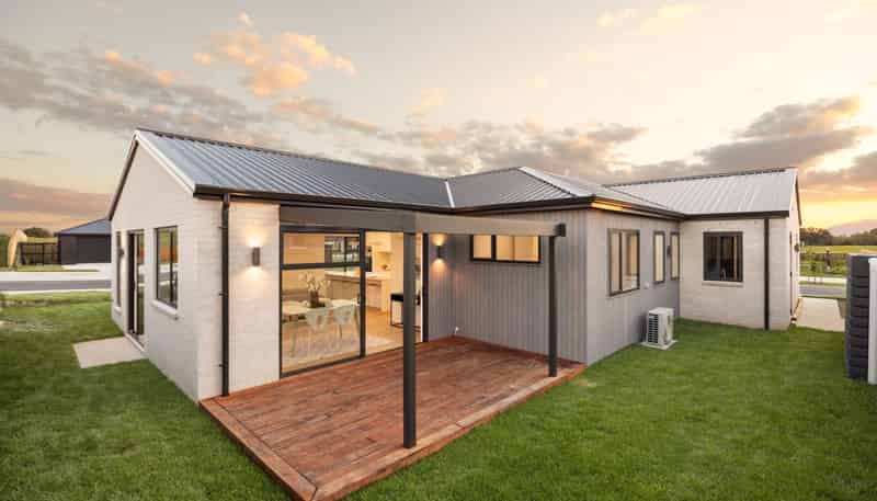 267 Waipiko Drive, Te Awamutu