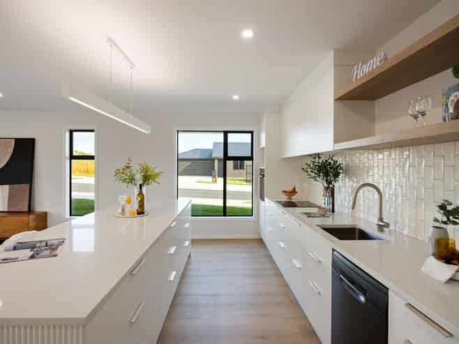 267 Waipiko Drive, Te Awamutu