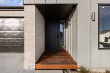 267 Waipiko Drive, Te Awamutu