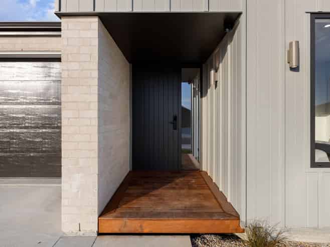 267 Waipiko Drive, Te Awamutu