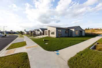 267 Waipiko Drive, Te Awamutu