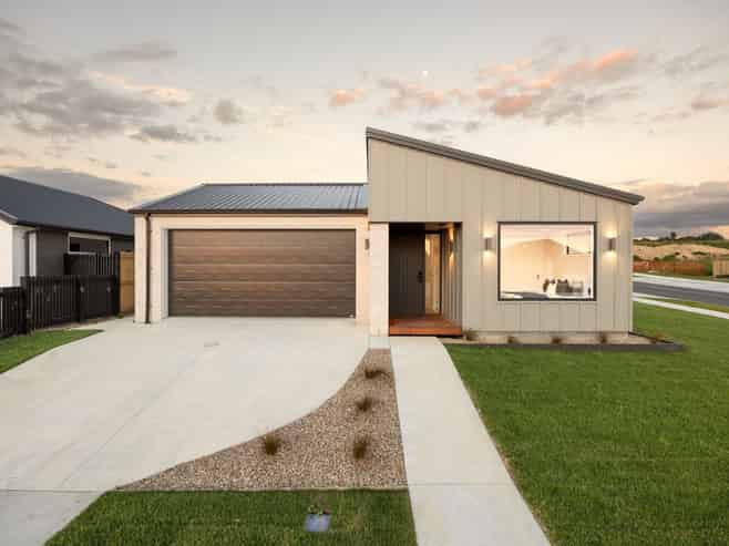 267 Waipiko Drive, Te Awamutu