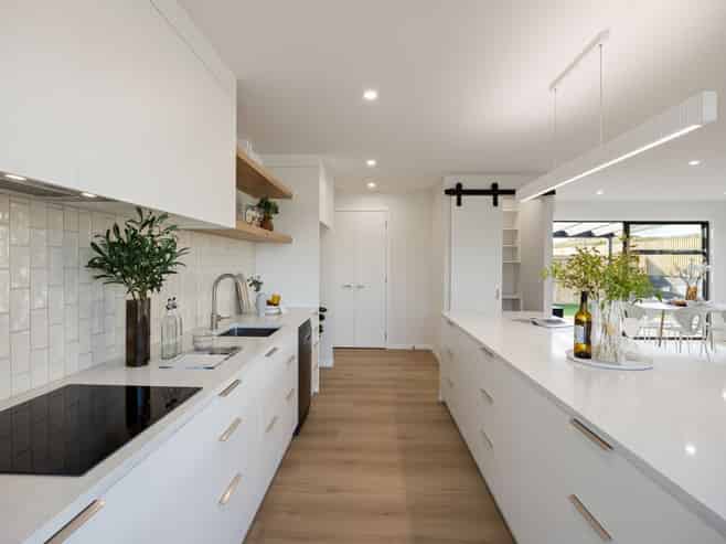 267 Waipiko Drive, Te Awamutu