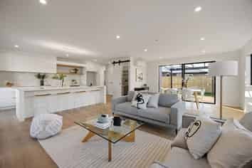 267 Waipiko Drive, Te Awamutu