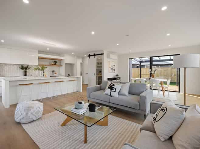 267 Waipiko Drive, Te Awamutu