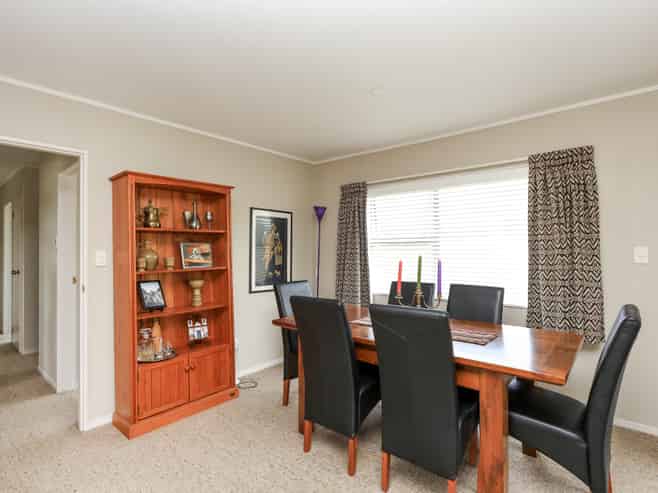 6/311 Windsor Avenue, Parkvale