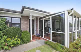 6/311 Windsor Avenue, Parkvale