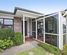 6/311 Windsor Avenue, Parkvale, Hastings, Hawkes Bay