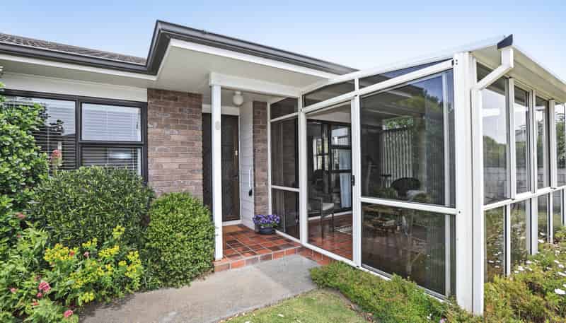 6/311 Windsor Avenue, Parkvale