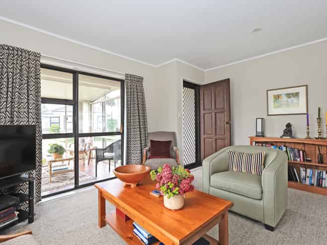 6/311 Windsor Avenue, Parkvale