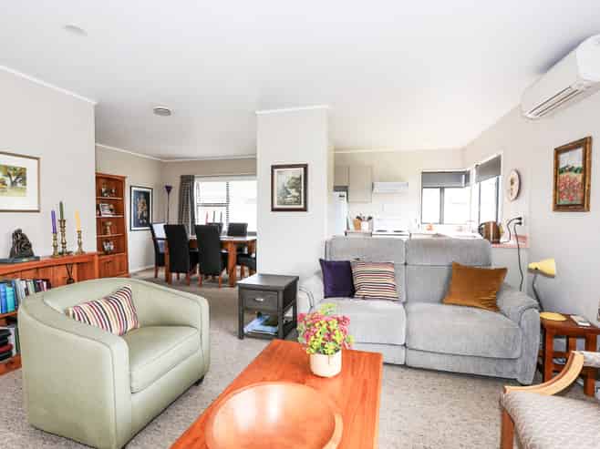 6/311 Windsor Avenue, Parkvale