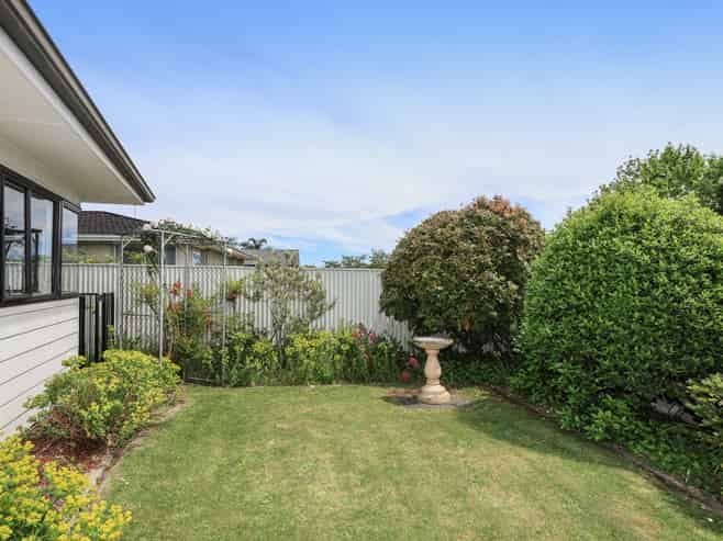 6/311 Windsor Avenue, Parkvale