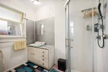 2/243A St George Street, Papatoetoe