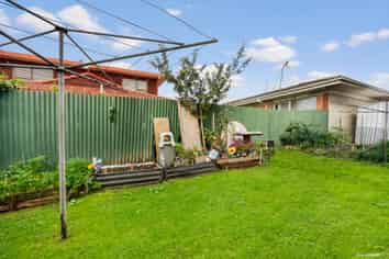 2/243A St George Street, Papatoetoe