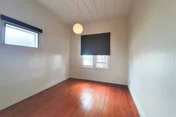 2/26 Princes Street, Onehunga