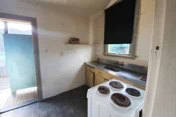 2/26 Princes Street, Onehunga