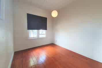 2/26 Princes Street, Onehunga