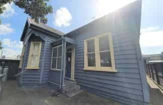 2/26 Princes Street, Onehunga