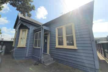 2/26 Princes Street, Onehunga