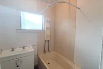 2/26 Princes Street, Onehunga