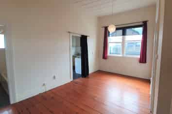 2/26 Princes Street, Onehunga