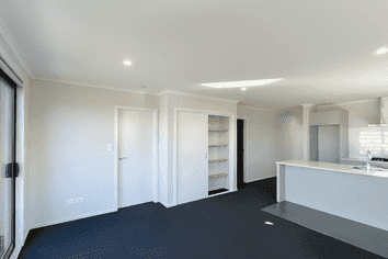 36 Waruhia Crescent, Hamilton Central