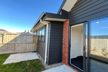 36 Waruhia Crescent, Hamilton Central