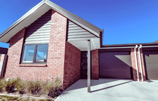 36 Waruhia Crescent, Hamilton Central