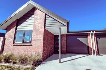 36 Waruhia Crescent, Hamilton Central