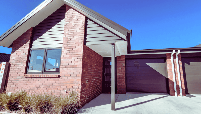 36 Waruhia Crescent, Hamilton Central