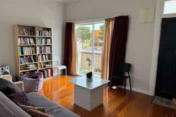 7 Ruawai Wharf Road, Ruawai