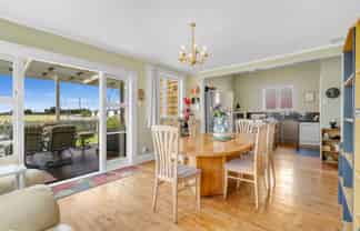 7 Ruawai Wharf Road, Ruawai