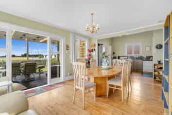 7 Ruawai Wharf Road, Ruawai