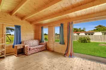 7 Ruawai Wharf Road, Ruawai