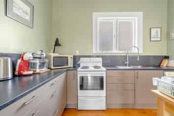 7 Ruawai Wharf Road, Ruawai