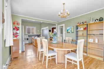 7 Ruawai Wharf Road, Ruawai