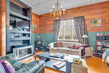 7 Ruawai Wharf Road, Ruawai