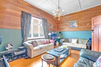 7 Ruawai Wharf Road, Ruawai