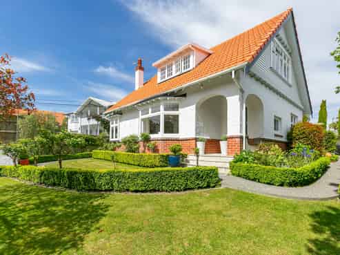 34 Hatton Street, Karori