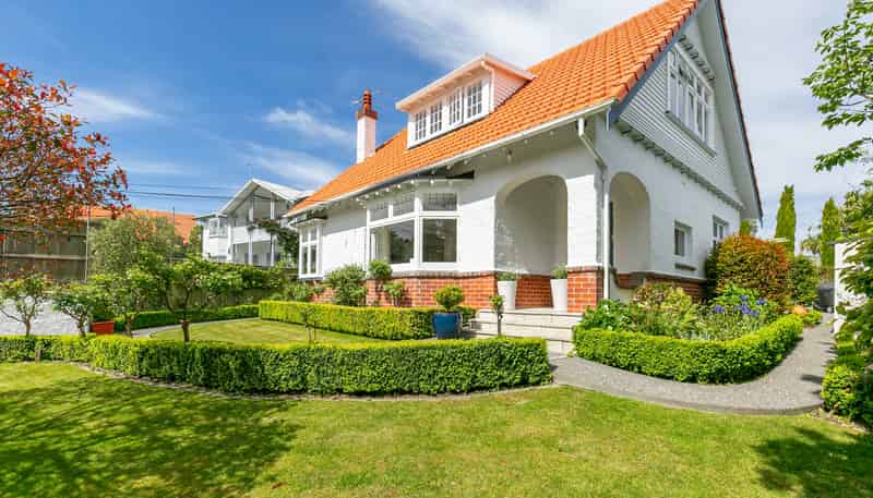 34 Hatton Street, Karori