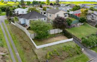 4 Terrace Avenue, Morrinsville